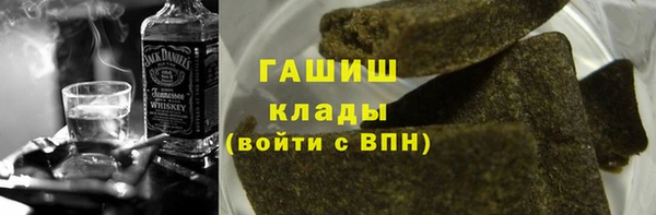 кокс Алексин
