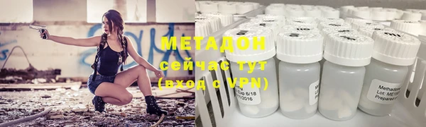 ешки Алексеевка