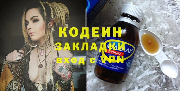 кокс Алексин